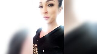 Aubrey Black????????????️OF