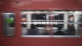 Asian Erotica 16
