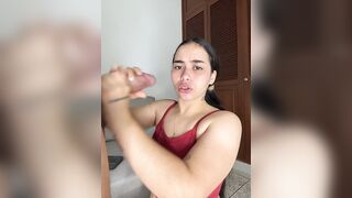 Sophie Royals Stripchat 2026 10 02