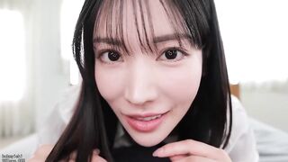 Big Tits Japanese Lingerie Sex