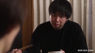 MC169 This Jap MILF Is Incredibly Sexy