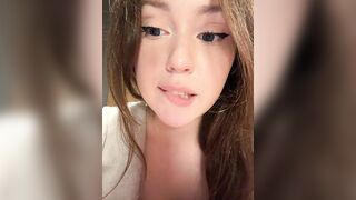 Peachy Dream Stripchat 2026 10 04