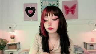 Zoe Lynch Chaturbate 2026 10 01
