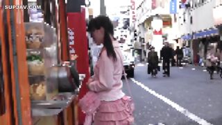 Lovelove-072
