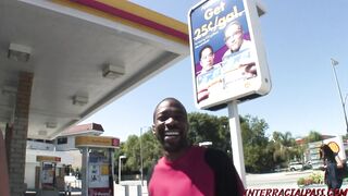Southern Bell Gets BBC