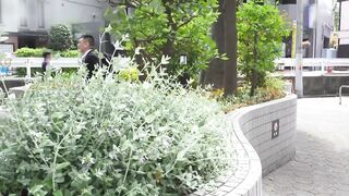 有村希 X 皆瀨明里 X 高嶋和[Chinese Subtitles Uncensored] , Big Tits, Pornstar, Japanese, Threesome, Group Sex, Anal, Squirt, Teens