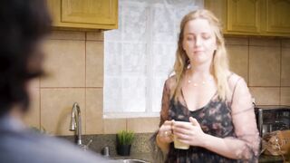 [MissaX] 2025 02 02 Charlie Forde (Persuasion Pt1)