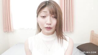 Japanese Anal M I S M 304