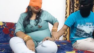 Manisha BBW Bhabhi Hardcore Anal Fuck
