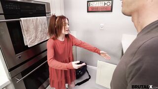What We’re Watching Nowadays
