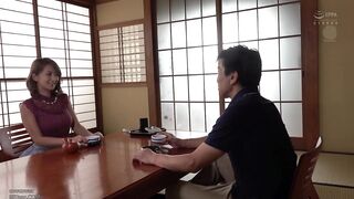 吹石玲奈のアナルデビュー!! アナル奴隷旅館 ～サディスティックな客を楽しませるアナルの饗宴