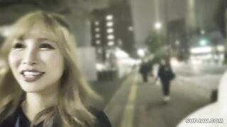 Completely Private Footage: I, An Amateur, Managed To Have Sex With An Actress! Surely Everyone Can Do It Too?! Let's Try It