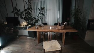 Heybanan Chaturbate 2026 10 07