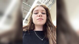 Lucy-joy 20261007