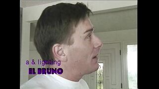 Venom 8 (Kaitlyn Ashley, Laura Palmer, Maya Souls, Nyrobi, Kimberly Kummings, Trisha Cole) 1997