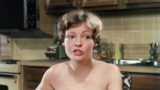Hard Soap (1997) - John Holmes
