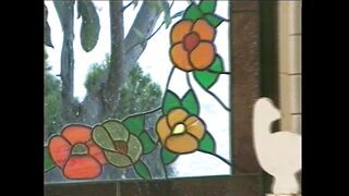 Stay Hard (Full Movie. Jeanna Fine, Brooke Ashley, Liza Harper) 1998 Cum On Pussy