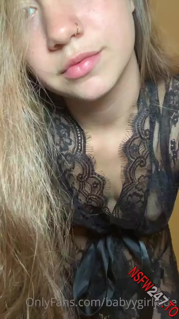 Jade Teen - striptease for you OnlyFans leak free video | PornWex