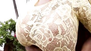 Claudia Marie - The Good Years - Scene 03