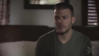 Rayveness It's Been A While