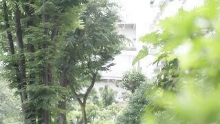 Jul752 - Marina Shiraishi
