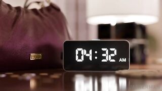 Jackerman Compilation