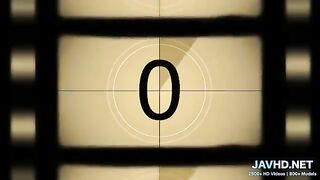 Super Japanese HD Compilation Vol 15 | Asian - T31