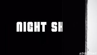 Erica Cherry, Kasey Kei, Tommy King - Extreme Pickups - Night Shift 17 04 2023