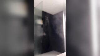 Rachel Cook Hot Shower Video Leaked