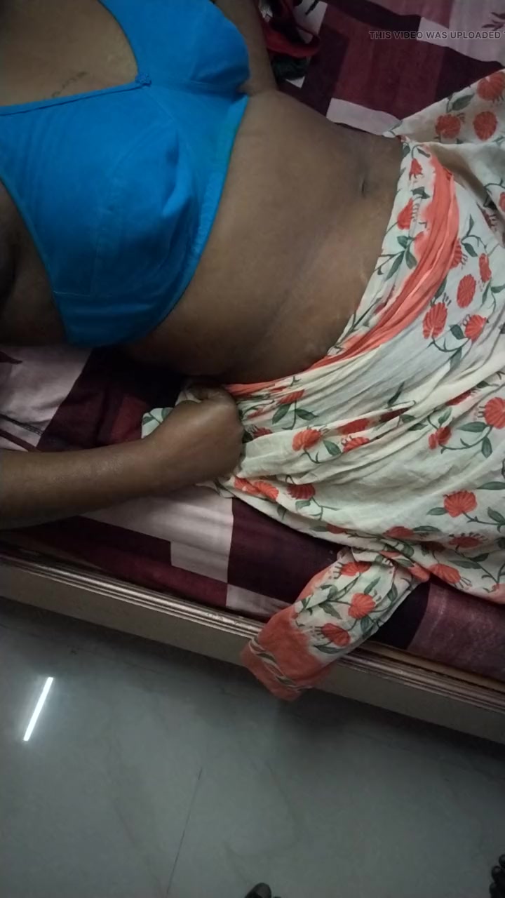 Tamil college girl hot talk with bra