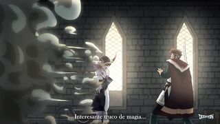 Derpixon Fandel Tales Pt2