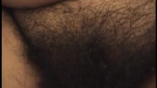 Vertiginous anal (full movie Dario Lussuria)