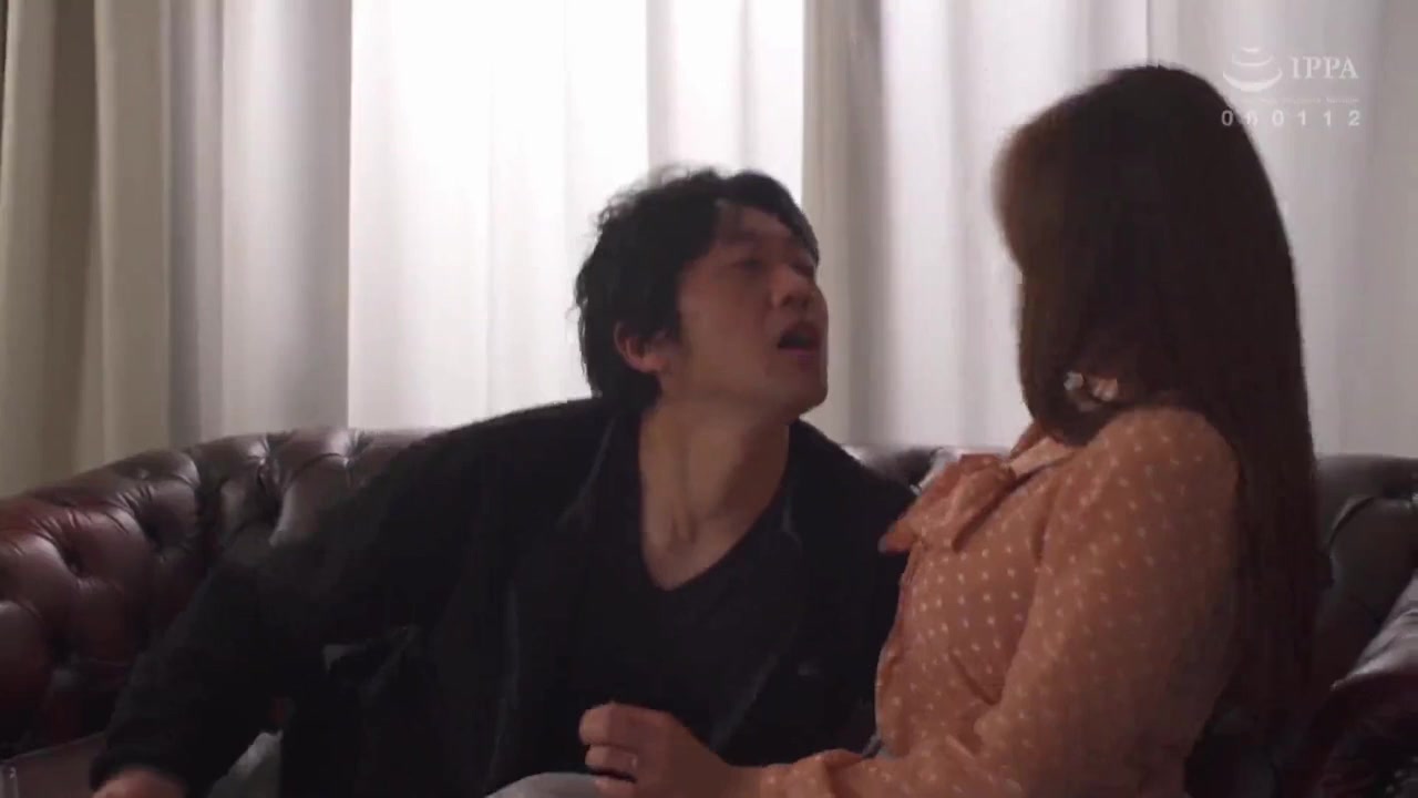 SCENE 1 ANGR 010 JAVCollectionHD I Am Horny And Just Cant Wait. Lustful  Wife Affair Mature Woman Drama Reiko Kobayakawa Masahiro Ueda | PornWex