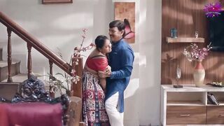 Firangi Thakurain S01 EP 1-2 Hindi Hot Web Series WowEntertainment 27 5 2023