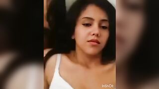 Sexy Cute Desi Babe Fucked In Hotel Bathroom..!! | Asian - T59