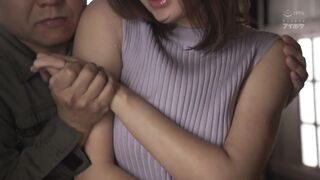 IPX-886 I Can't Forget That Person's Unequaled Ji ○ Port ... Tsubasa Amami, A Sensual Wife Who Enjoys Unequaled Sex By Secretly Meeting With A Big Cock Mistress Who Has Risen In A Mess For Two Days When Her Husband Is Absent