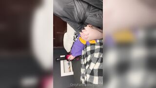 Soogsx Halloween Sex Tape Video Leaked