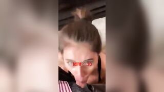 Violet Summers naughty girl sex show snapchat premium 2019/03/05 Snapchat leak free video