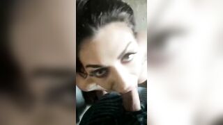 Ana Lorde boy girl show cum on booty 2018/05/30 leak free video