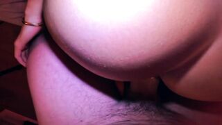 Nala Fitness Sex with VitalyzdTv Video Leaked