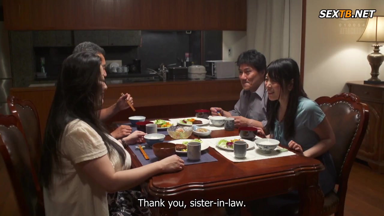 Minako komukai sub indo