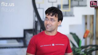 Sex Game S01 E01 Fliz Movies Hindi Hot Short Film