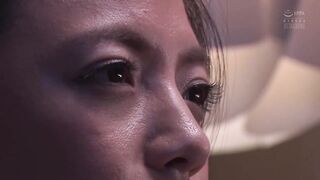 Woman Fascinated With Anal Mako Oda [Decensored]