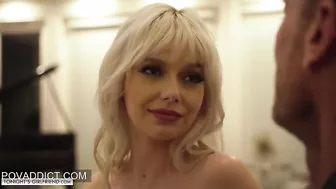 Free jessica starling porn porn videos | PornWex