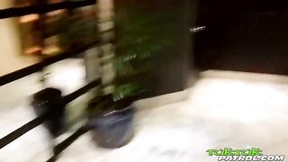 TTP_fulki Pussy | Amateur - W39