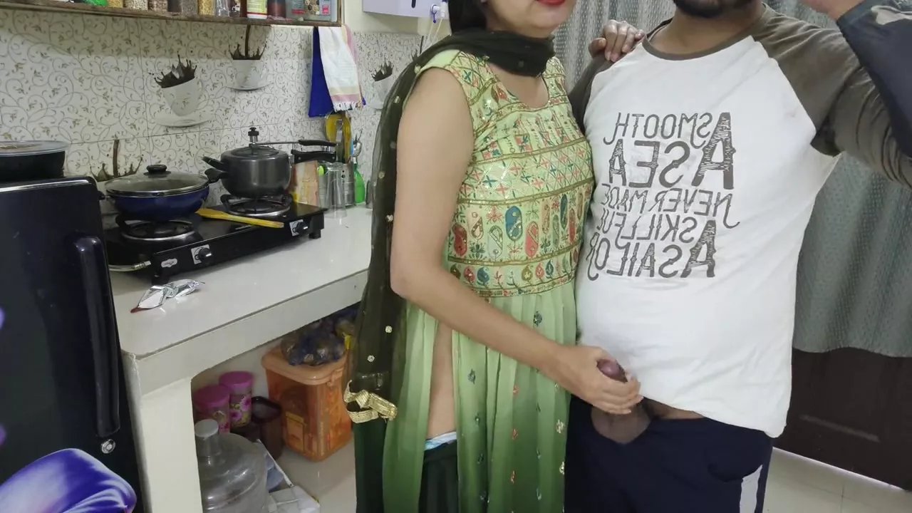 Indian First Time painful Anal sex Bhaiya ji ne jabardasti gand maari Real homemade anal sex video photo