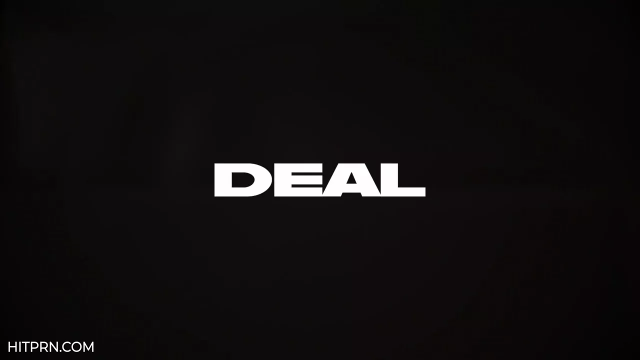 MissaX - Deal - Liz Jordan, Chad Alva