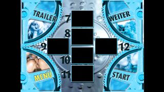 Spritz Parade 3 (Full Movie)