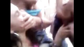 0590901462 | Amateur - T07