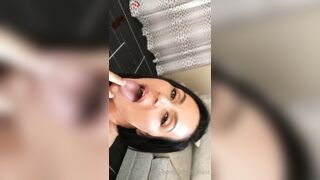 Kendra Lust - Homemade Sextape Being Punish by Hot Wife OnlyFans leak free video